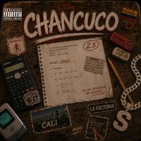 Space - CHANCUCO (Explicit)
