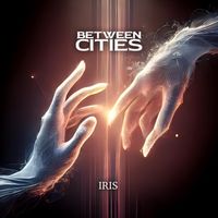 Between Cities - Iris