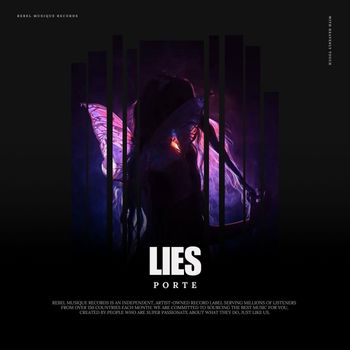 Porte - Lies