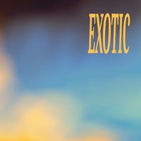 D4NYO - Exotic