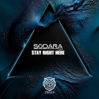 Sodara (CH) - Stay Right Here