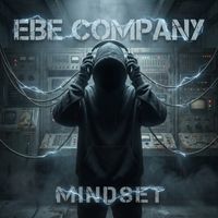 EBE Company - Mindset