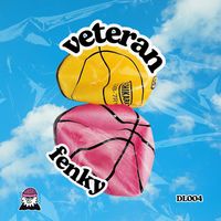 Fenky - Veteran
