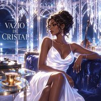 Pandora - Vazio de Cristal