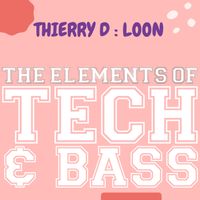 Thierry D - LOON (175)