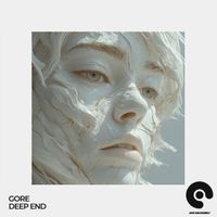 GORE - Deep End