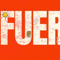 Jarod - AFUERA