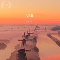 Vincent - Aer
