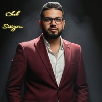 Cheb Sisiyou - عاشرناكم وكرهنا (Explicit)