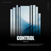 CruZ - Control