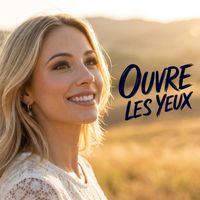 Harper - Ouvre les yeux