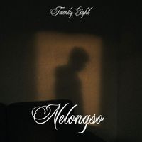 Twenty Eight - Nelongso