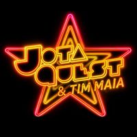 Jota Quest - Estrela Do Meu Show