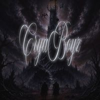 CRYMES - CRYA BOYZ (Explicit)