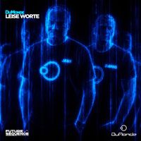 DuMonde - Leise Worte