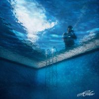 Ceejay - RELAX (Explicit)