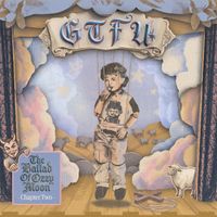 TALK - GTFU (Explicit)