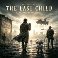 KICO - The Last Child