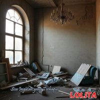 LOLITA - Sisa Ingatan Yang Terhapus