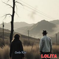 LOLITA - Cerita Kita