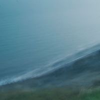 Still - Become Visible