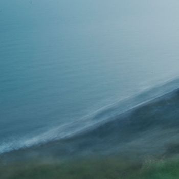 Still - Become Visible