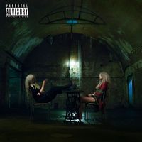 LILITH - Verräter (Explicit)