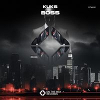 KuKs - Boss (Extended Mix)