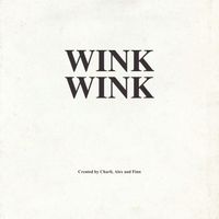 Charli xcx - Wink Wink (Explicit)