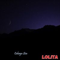 LOLITA - Cahaya Sisa