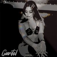 CALi - Cartel (Explicit)