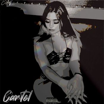 CALi - Cartel (Explicit)