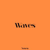 Noxen - Waves
