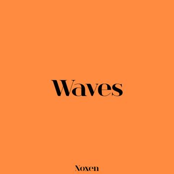 Noxen - Waves