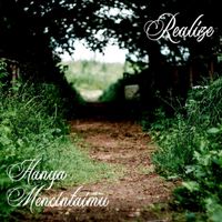 Realize - Hanya Mencintaimu