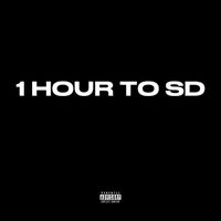 MG - 1 Hour to Sd (Explicit)
