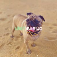 Matt Willis - Legacy