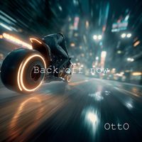 OttO - Back off now