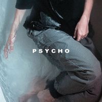 brooke - Psycho