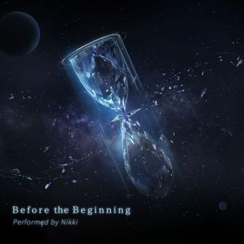 Nikki - Before the Beginning