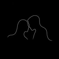 ASA - 嘘愛