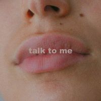 brooke - Talk to Me