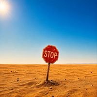 Zanma - Stop (Explicit)