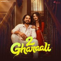 Shiva Choudhary - 2 Gharaali