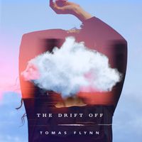 Tomas Flynn - The Drift Off