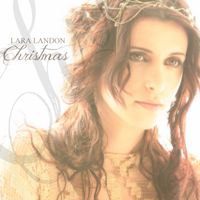 Lara Landon - Christmas