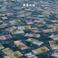 NOAH - Acqua Di Parma (Explicit)