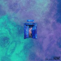 Kinn - After 24:01 (feat. Austn)
