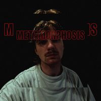 Vargo - METAMORPHOSIS
