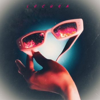 Fata - LOCURA (Explicit)